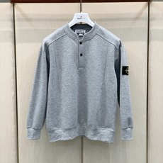 、Stone Island 石头岛,2026早秋最新款,专柜同步有售,原单狠货,爆款时尚休闲圆领卫衣,进口原版面料,独特 、Stone Island 石头岛,2026早秋最新款,专柜同步有售,原单狠货,爆款时尚休闲圆领卫衣,进口原版面料,独特