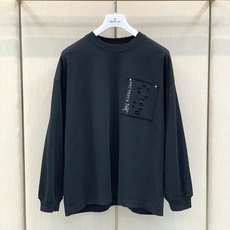 ,ARCTERYX 始祖鸟,2026早秋AW新品,时尚休闲圆领卫衣,专柜同步有售,原单狠货,进口原版面料,工艺极度复杂, ,ARCTERYX 始祖鸟,2026早秋AW新品,时尚休闲圆领卫衣,专柜同步有售,原单狠货,进口原版面料,工艺极度复杂,