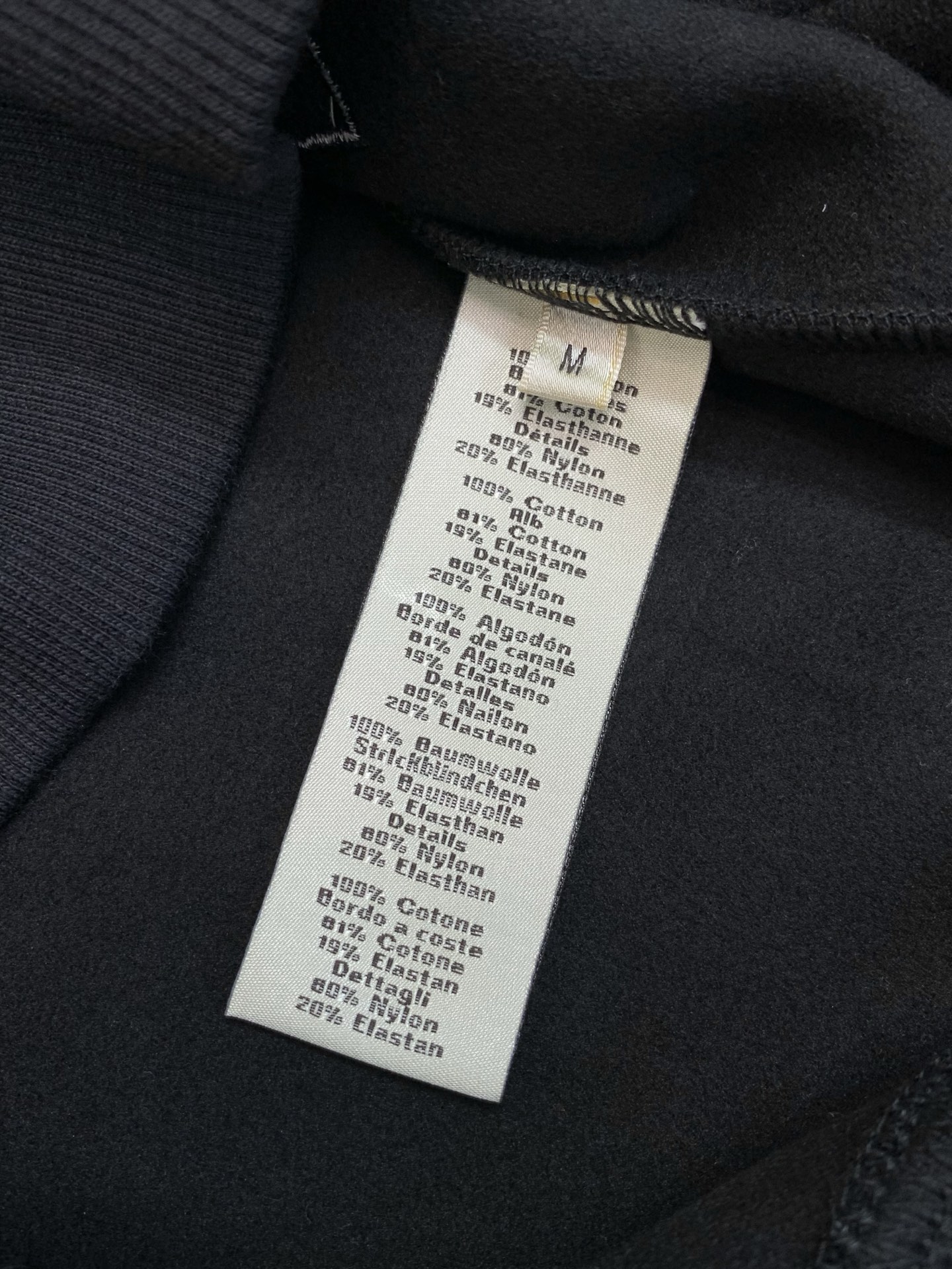 ，Hermès 爱马仕，2026秋季最新品，专柜同步有售，原单狠货，时尚休闲连帽卫衣，定制进口原版面料，舒适透气，顶级刺