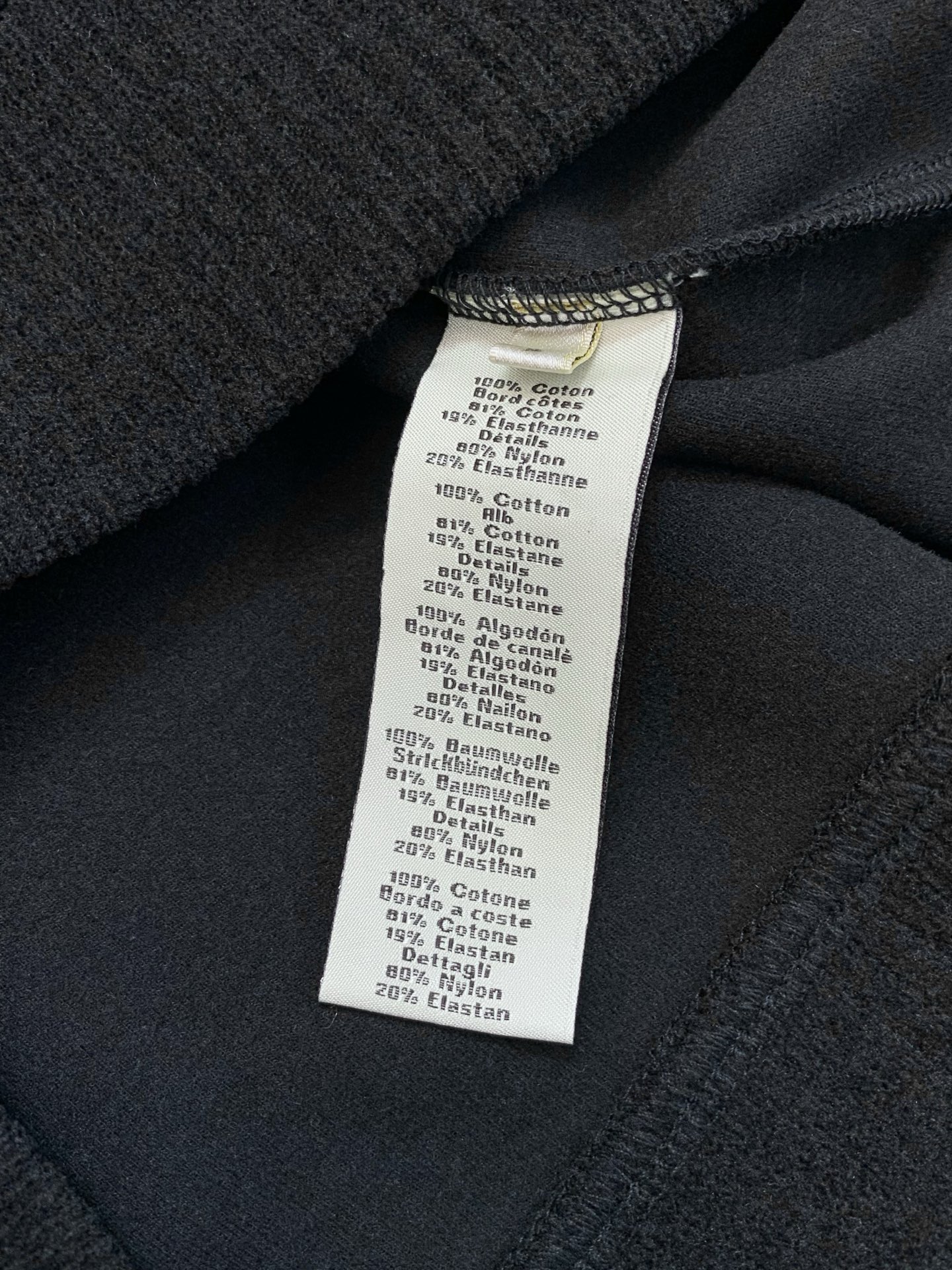 ，Hermès 爱马仕，2026秋季最新品，专柜同步有售，原单狠货，时尚休闲圆领卫衣，定制进口原版面料，舒适透气，顶级刺
