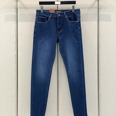 ,Loro Piana(Loro Piana ),2026春秋最新品,专柜同步有售,原单狠货,时尚休闲牛仔裤,采用进口原 ,Loro Piana(Loro Piana ),2026春秋最新品,专柜同步有售,原单狠货,时尚休闲牛仔裤,采用进口原