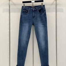 ,Loro Piana(Loro Piana ),2026春秋最新品,专柜同步有售,原单狠货,时尚休闲牛仔裤,采用进口原 ,Loro Piana(Loro Piana ),2026春秋最新品,专柜同步有售,原单狠货,时尚休闲牛仔裤,采用进口原