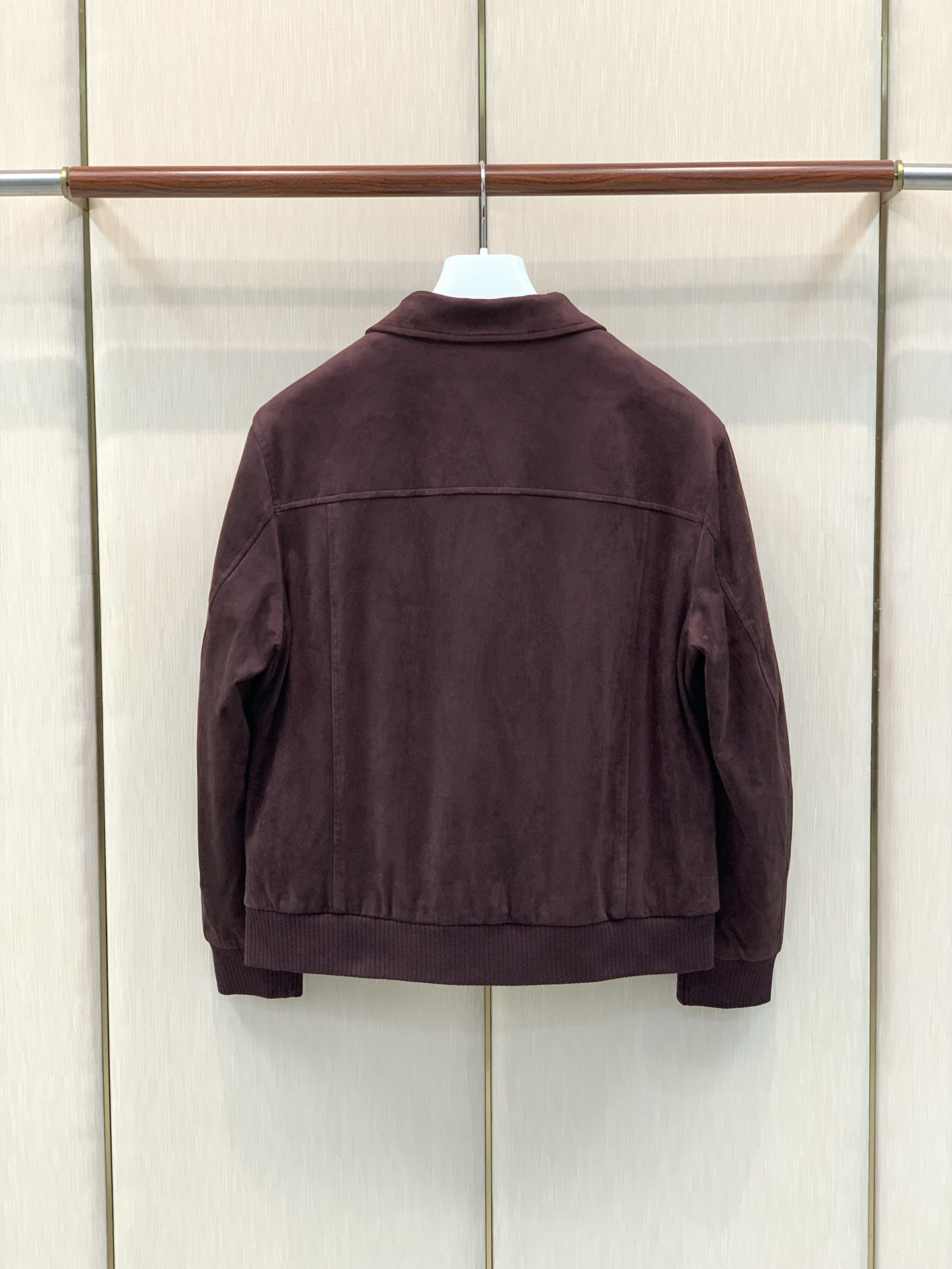 ,Loro Piana(Loro Piana ),2026冬季最新品,专柜同步有售,原单狠货,时尚休闲翻领羽绒夹克外套, ,Loro Piana(Loro Piana ),2026冬季最新品,专柜同步有售,原单狠货,时尚休闲翻领羽绒夹克外套,