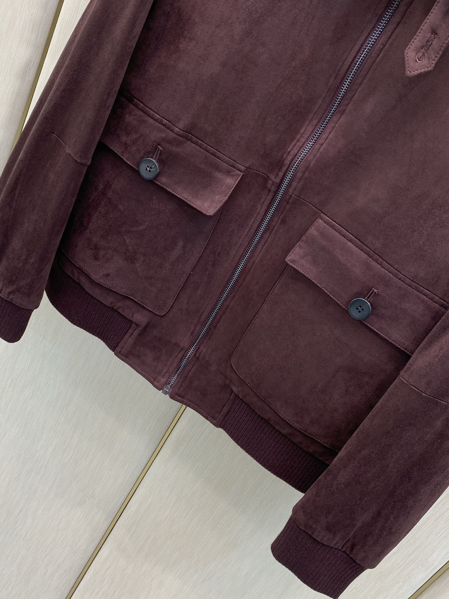 ,Loro Piana(Loro Piana ),2026冬季最新品,专柜同步有售,原单狠货,时尚休闲翻领羽绒夹克外套, ,Loro Piana(Loro Piana ),2026冬季最新品,专柜同步有售,原单狠货,时尚休闲翻领羽绒夹克外套,