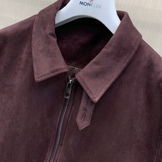 ,Loro Piana(Loro Piana ),2026冬季最新品,专柜同步有售,原单狠货,时尚休闲翻领羽绒夹克外套, ,Loro Piana(Loro Piana ),2026冬季最新品,专柜同步有售,原单狠货,时尚休闲翻领羽绒夹克外套,