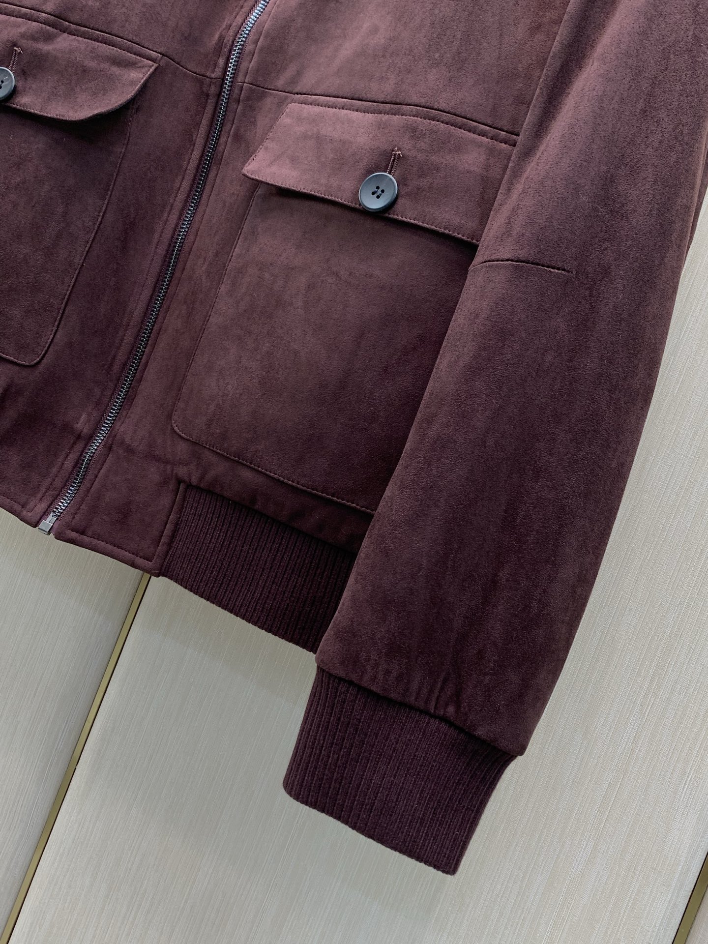 ,Loro Piana(Loro Piana ),2026冬季最新品,专柜同步有售,原单狠货,时尚休闲翻领羽绒夹克外套, ,Loro Piana(Loro Piana ),2026冬季最新品,专柜同步有售,原单狠货,时尚休闲翻领羽绒夹克外套,