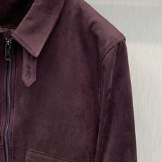 ,Loro Piana(Loro Piana ),2026冬季最新品,专柜同步有售,原单狠货,时尚休闲翻领羽绒夹克外套, ,Loro Piana(Loro Piana ),2026冬季最新品,专柜同步有售,原单狠货,时尚休闲翻领羽绒夹克外套,