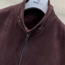 ,Loro Piana(Loro Piana ),2026冬季最新品,专柜同步有售,原单狠货,时尚休闲翻领羽绒夹克外套, ,Loro Piana(Loro Piana ),2026冬季最新品,专柜同步有售,原单狠货,时尚休闲翻领羽绒夹克外套,