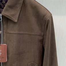 ,Loro Piana(Loro Piana ),2026冬季最新品,专柜同步有售,原单狠货,时尚休闲翻领羽绒夹克外套, ,Loro Piana(Loro Piana ),2026冬季最新品,专柜同步有售,原单狠货,时尚休闲翻领羽绒夹克外套,