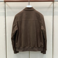 ,Loro Piana(Loro Piana ),2026冬季最新品,专柜同步有售,原单狠货,时尚休闲翻领羽绒夹克外套, ,Loro Piana(Loro Piana ),2026冬季最新品,专柜同步有售,原单狠货,时尚休闲翻领羽绒夹克外套,