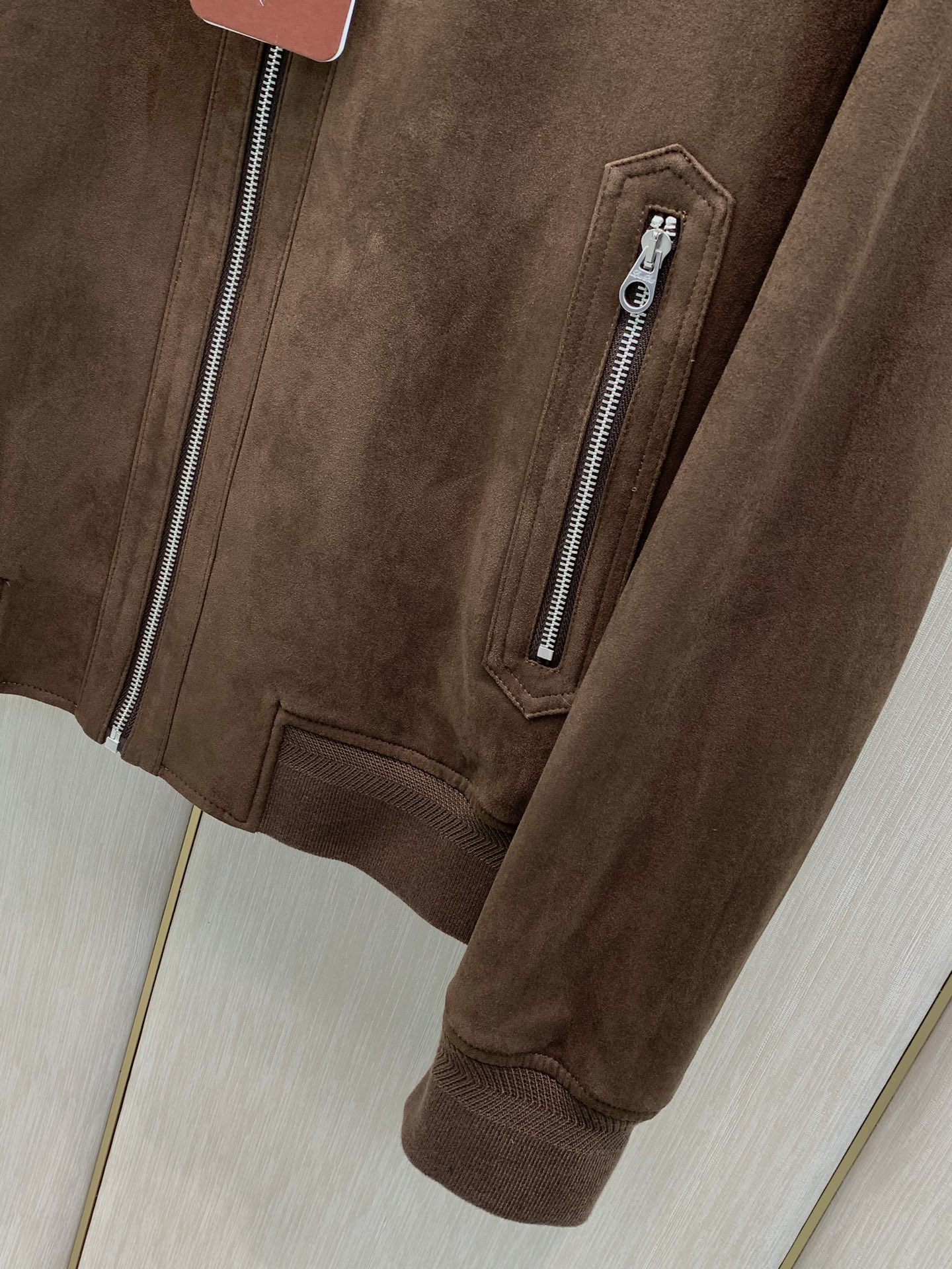 ,Loro Piana(Loro Piana ),2026冬季最新品,专柜同步有售,原单狠货,时尚休闲翻领羽绒夹克外套, ,Loro Piana(Loro Piana ),2026冬季最新品,专柜同步有售,原单狠货,时尚休闲翻领羽绒夹克外套,