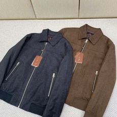 ,Loro Piana(Loro Piana ),2026冬季最新品,专柜同步有售,原单狠货,时尚休闲翻领羽绒夹克外套, ,Loro Piana(Loro Piana ),2026冬季最新品,专柜同步有售,原单狠货,时尚休闲翻领羽绒夹克外套,