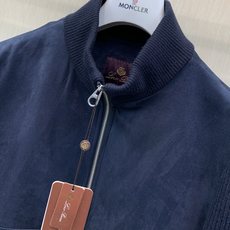 ,Loro Piana(Loro Piana ),2026冬季最新品,专柜同步有售,原单狠货,时尚休闲翻领羽绒夹克外套, ,Loro Piana(Loro Piana ),2026冬季最新品,专柜同步有售,原单狠货,时尚休闲翻领羽绒夹克外套,