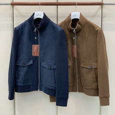 ,Loro Piana(Loro Piana ),2026冬季最新品,专柜同步有售,原单狠货,时尚休闲翻领羽绒夹克外套, ,Loro Piana(Loro Piana ),2026冬季最新品,专柜同步有售,原单狠货,时尚休闲翻领羽绒夹克外套,