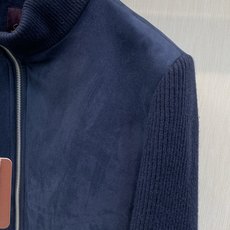,Loro Piana(Loro Piana ),2026冬季最新品,专柜同步有售,原单狠货,时尚休闲翻领羽绒夹克外套, ,Loro Piana(Loro Piana ),2026冬季最新品,专柜同步有售,原单狠货,时尚休闲翻领羽绒夹克外套,