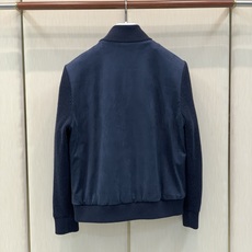 ,Loro Piana(Loro Piana ),2026冬季最新品,专柜同步有售,原单狠货,时尚休闲翻领羽绒夹克外套, ,Loro Piana(Loro Piana ),2026冬季最新品,专柜同步有售,原单狠货,时尚休闲翻领羽绒夹克外套,