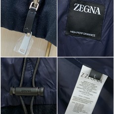 ,杰尼亚 Zegna,2026冬季最新品,专柜同步有售,原单狠货,时尚休闲立领拼接羽绒服外套,采用进口原版面料,舒适透气 ,杰尼亚 Zegna,2026冬季最新品,专柜同步有售,原单狠货,时尚休闲立领拼接羽绒服外套,采用进口原版面料,舒适透气