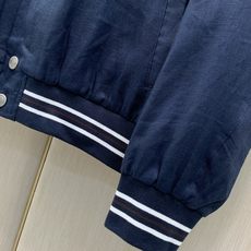 ,BRUNELLO CUCINELLI 意大利神狮,2026秋季最新品,专柜同步有售,原单狠货,时尚休闲夹克外套,采用进 ,BRUNELLO CUCINELLI 意大利神狮,2026秋季最新品,专柜同步有售,原单狠货,时尚休闲夹克外套,采用进