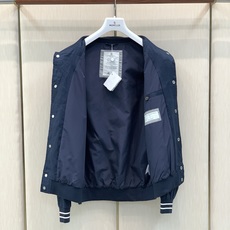 ,BRUNELLO CUCINELLI 意大利神狮,2026秋季最新品,专柜同步有售,原单狠货,时尚休闲夹克外套,采用进 ,BRUNELLO CUCINELLI 意大利神狮,2026秋季最新品,专柜同步有售,原单狠货,时尚休闲夹克外套,采用进