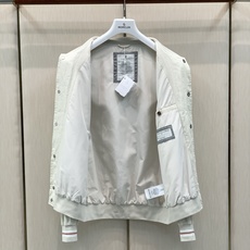 ,BRUNELLO CUCINELLI 意大利神狮,2026秋季最新品,专柜同步有售,原单狠货,时尚休闲夹克外套,采用进 ,BRUNELLO CUCINELLI 意大利神狮,2026秋季最新品,专柜同步有售,原单狠货,时尚休闲夹克外套,采用进