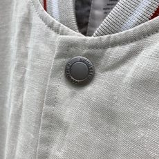 ,BRUNELLO CUCINELLI 意大利神狮,2026秋季最新品,专柜同步有售,原单狠货,时尚休闲夹克外套,采用进 ,BRUNELLO CUCINELLI 意大利神狮,2026秋季最新品,专柜同步有售,原单狠货,时尚休闲夹克外套,采用进