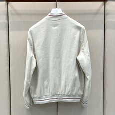 ,BRUNELLO CUCINELLI 意大利神狮,2026秋季最新品,专柜同步有售,原单狠货,时尚休闲夹克外套,采用进 ,BRUNELLO CUCINELLI 意大利神狮,2026秋季最新品,专柜同步有售,原单狠货,时尚休闲夹克外套,采用进