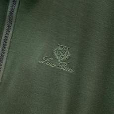 ,Loro Piana(Loro Piana ),2026秋季最新品,专柜同步有售,原单狠货,时尚休闲两面穿立领夹克外套 ,Loro Piana(Loro Piana ),2026秋季最新品,专柜同步有售,原单狠货,时尚休闲两面穿立领夹克外套