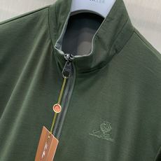 ,Loro Piana(Loro Piana ),2026秋季最新品,专柜同步有售,原单狠货,时尚休闲两面穿立领夹克外套 ,Loro Piana(Loro Piana ),2026秋季最新品,专柜同步有售,原单狠货,时尚休闲两面穿立领夹克外套