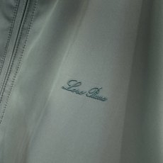 ,Loro Piana(Loro Piana ),2026秋季最新品,专柜同步有售,原单狠货,时尚休闲两面穿立领夹克外套 ,Loro Piana(Loro Piana ),2026秋季最新品,专柜同步有售,原单狠货,时尚休闲两面穿立领夹克外套