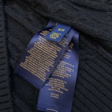 ,Ralph Lauren 拉夫劳伦,2026冬季新品,时尚休闲圆领长袖针织毛衣,采用进口原版面料,顶级刺绣🪡工艺字母图 ,Ralph Lauren 拉夫劳伦,2026冬季新品,时尚休闲圆领长袖针织毛衣,采用进口原版面料,顶级刺绣🪡工艺字母图