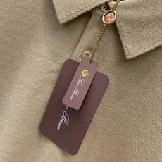 ,Loro Piana(Loro Piana ),2026冬季最新品,专柜同步有售,原单狠货,时尚休闲翻领长袖针织毛衣, ,Loro Piana(Loro Piana ),2026冬季最新品,专柜同步有售,原单狠货,时尚休闲翻领长袖针织毛衣,