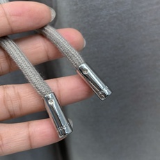 ,GUCCI 古驰,2026秋季最新品,专柜同步有售,原单狠货,时尚休闲裤,进口原版面料,舒适透气,独特设计风格,顶级刺 ,GUCCI 古驰,2026秋季最新品,专柜同步有售,原单狠货,时尚休闲裤,进口原版面料,舒适透气,独特设计风格,顶级刺