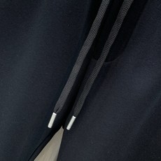 ,Moncler 蒙口,2026春秋最新品,专柜同步有售,原单狠货,时尚休闲裤,采用进口原版面料,顶级压胶工艺字母图案l ,Moncler 蒙口,2026春秋最新品,专柜同步有售,原单狠货,时尚休闲裤,采用进口原版面料,顶级压胶工艺字母图案l