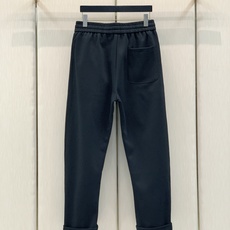 ,Moncler 蒙口,2026春秋最新品,专柜同步有售,原单狠货,时尚休闲裤,采用进口原版面料,顶级压胶工艺字母图案l ,Moncler 蒙口,2026春秋最新品,专柜同步有售,原单狠货,时尚休闲裤,采用进口原版面料,顶级压胶工艺字母图案l