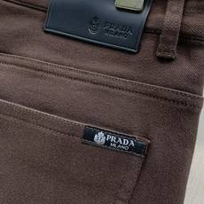 ,PRADA 普拉达,2026冬季最新品,专柜同步有售,时尚+薄绒休闲牛仔裤,进口原版面料,做工极为复杂,唯一可以做代购 ,PRADA 普拉达,2026冬季最新品,专柜同步有售,时尚+薄绒休闲牛仔裤,进口原版面料,做工极为复杂,唯一可以做代购