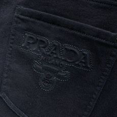 ,PRADA 普拉达,2026秋季最新品,专柜同步有售,时尚休闲牛仔裤,进口原版面料,做工极为复杂,唯一可以做代购级别的 ,PRADA 普拉达,2026秋季最新品,专柜同步有售,时尚休闲牛仔裤,进口原版面料,做工极为复杂,唯一可以做代购级别的