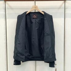 ,Loro Piana(Loro Piana ),2026秋季最新品,专柜同步有售,原单狠货,时尚休闲翻领夹克外套,采用 ,Loro Piana(Loro Piana ),2026秋季最新品,专柜同步有售,原单狠货,时尚休闲翻领夹克外套,采用
