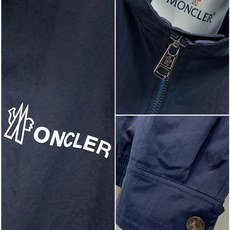,Moncler 蒙口,2026秋季最新品,专柜同步有售,原单狠货,时尚休闲立领夹克外套,上身舒适!吸睛而有亮点,采用进 ,Moncler 蒙口,2026秋季最新品,专柜同步有售,原单狠货,时尚休闲立领夹克外套,上身舒适!吸睛而有亮点,采用进