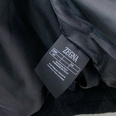 ,杰尼亚 Zegna,2026秋季最新品,专柜同步有售,原单狠货,时尚休闲翻领夹克外套,采用进口原版面料,舒适透气,原版 ,杰尼亚 Zegna,2026秋季最新品,专柜同步有售,原单狠货,时尚休闲翻领夹克外套,采用进口原版面料,舒适透气,原版