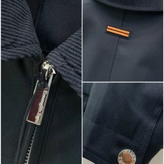 ,杰尼亚 Zegna,2026秋季最新品,专柜同步有售,原单狠货,时尚休闲翻领夹克外套,采用进口原版面料,舒适透气,原版 ,杰尼亚 Zegna,2026秋季最新品,专柜同步有售,原单狠货,时尚休闲翻领夹克外套,采用进口原版面料,舒适透气,原版