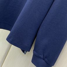 ,Acne Studios 瑞典时尚品牌,2026早秋最新款,时尚休闲假两件翻领长袖T恤,官网专柜同步有售,原单狠货,进 ,Acne Studios 瑞典时尚品牌,2026早秋最新款,时尚休闲假两件翻领长袖T恤,官网专柜同步有售,原单狠货,进