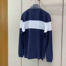 ,Acne Studios 瑞典时尚品牌,2026早秋最新款,时尚休闲假两件翻领长袖T恤,官网专柜同步有售,原单狠货,进 ,Acne Studios 瑞典时尚品牌,2026早秋最新款,时尚休闲假两件翻领长袖T恤,官网专柜同步有售,原单狠货,进