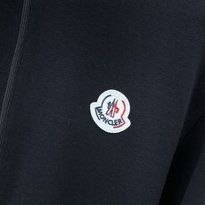 ,Moncler 蒙口,2026秋季最新品,专柜同步有售,原单狠货,时尚休闲连帽卫衣,上身舒适!吸睛而有亮点,采用进口原 ,Moncler 蒙口,2026秋季最新品,专柜同步有售,原单狠货,时尚休闲连帽卫衣,上身舒适!吸睛而有亮点,采用进口原