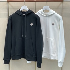 ,Moncler 蒙口,2026秋季最新品,专柜同步有售,原单狠货,时尚休闲连帽卫衣,上身舒适!吸睛而有亮点,采用进口原 ,Moncler 蒙口,2026秋季最新品,专柜同步有售,原单狠货,时尚休闲连帽卫衣,上身舒适!吸睛而有亮点,采用进口原