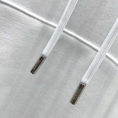 ,PRADA 普拉达,2026秋季最新品,专柜同步有售,时尚休闲连帽卫衣,进口原版面料,做工极为复杂,唯一可以做代购级别 ,PRADA 普拉达,2026秋季最新品,专柜同步有售,时尚休闲连帽卫衣,进口原版面料,做工极为复杂,唯一可以做代购级别