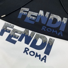 ,FENDI 芬迪,2026早秋最新品,专柜同步有售,原单狠货,时尚休闲连帽卫衣,进口原版面料,顶级印花工艺字母图案lo ,FENDI 芬迪,2026早秋最新品,专柜同步有售,原单狠货,时尚休闲连帽卫衣,进口原版面料,顶级印花工艺字母图案lo