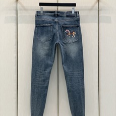 ,Hermès 爱马仕,2026春秋最新品,专柜同步有售,原单狠货,时尚休闲水洗牛仔裤,定制进口原版面料,舒适透气,顶级 ,Hermès 爱马仕,2026春秋最新品,专柜同步有售,原单狠货,时尚休闲水洗牛仔裤,定制进口原版面料,舒适透气,顶级