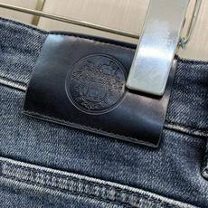 ,Hermès 爱马仕,2026春秋最新品,专柜同步有售,原单狠货,时尚休闲水洗牛仔裤,定制进口原版面料,舒适透气,顶级 ,Hermès 爱马仕,2026春秋最新品,专柜同步有售,原单狠货,时尚休闲水洗牛仔裤,定制进口原版面料,舒适透气,顶级