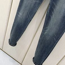 ,Hermès 爱马仕,2026春秋最新品,专柜同步有售,原单狠货,时尚休闲水洗牛仔裤,定制进口原版面料,舒适透气,顶级 ,Hermès 爱马仕,2026春秋最新品,专柜同步有售,原单狠货,时尚休闲水洗牛仔裤,定制进口原版面料,舒适透气,顶级