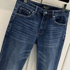 ,Loro Piana(Loro Piana ),2026春秋最新品,专柜同步有售,原单狠货,时尚休闲牛仔裤,采用进口原 ,Loro Piana(Loro Piana ),2026春秋最新品,专柜同步有售,原单狠货,时尚休闲牛仔裤,采用进口原